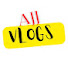 muWIK7dq0Zk-channel-avatar-Ajj Vlogs