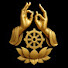 oMRmJXltr1E-channel-avatar-ဓမ္မအလင်း