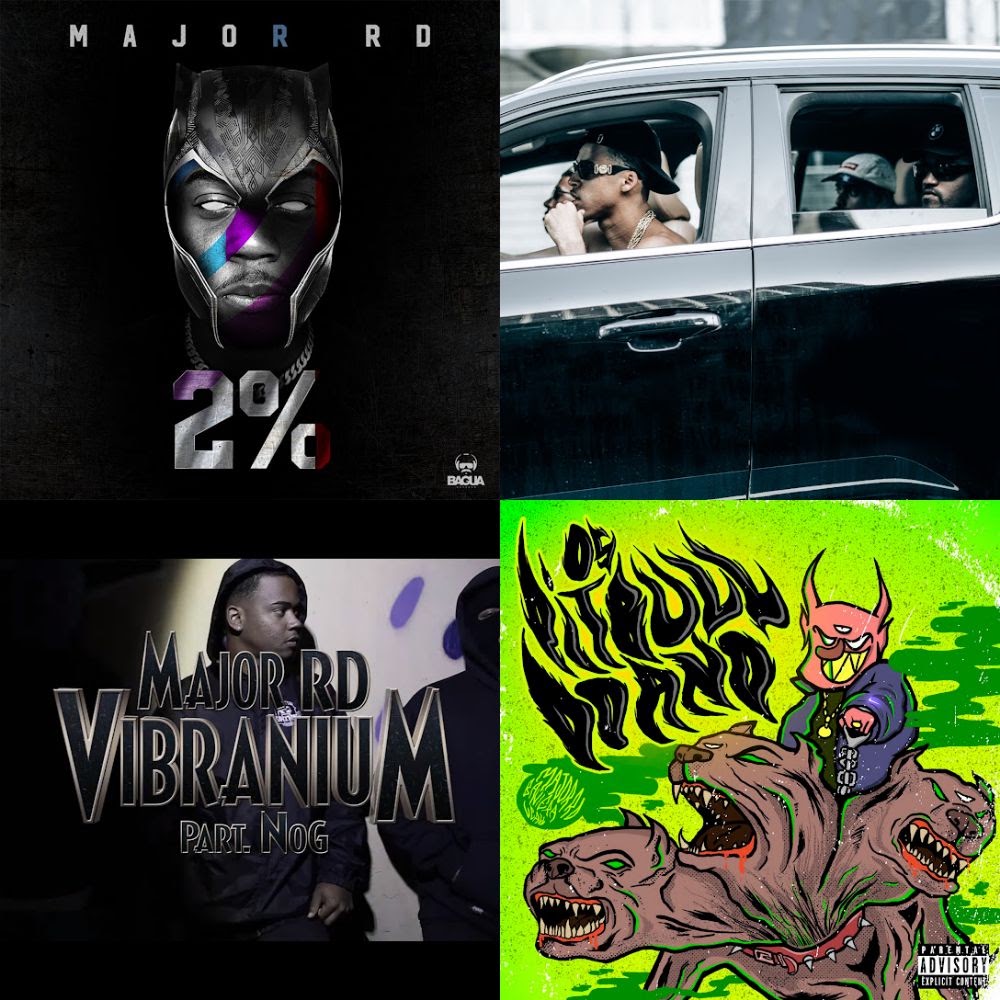 Rap