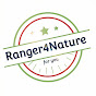 Ranger4Nature Avatar