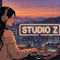 PM0sgKrPc88-channel-avatar-STUDIO Z