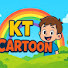 5efl13aV7kM-channel-avatar-Ktcartoonofficial