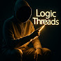 Logic Threads logo