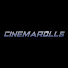 j6JwkUii4xE-channel-avatar-CinemaRolls