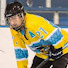 GF3L47X-ZN8-channel-avatar-Mike Bowers