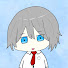 4Vim0_Uvr5Q-channel-avatar-Metoru.めとる