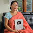 pYfyQDGJUts-channel-avatar-Manipuri Homemaker