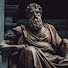 vSMQVXU0ovQ-channel-avatar-The stoic Code