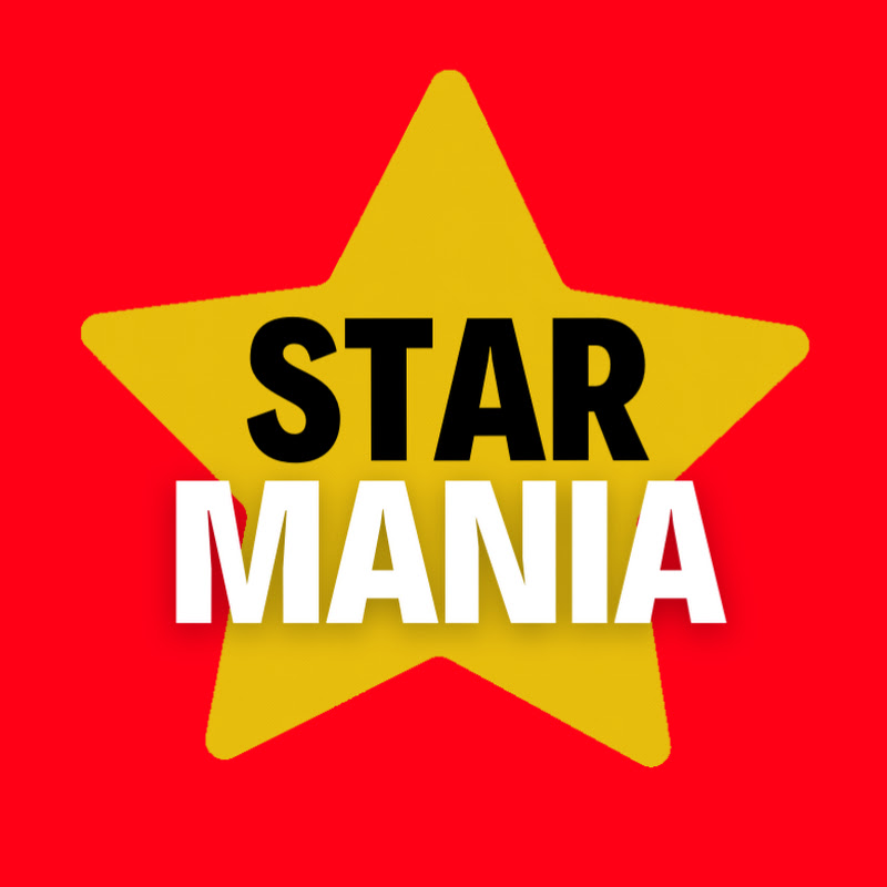 StarMania