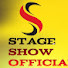 RTDWkbr8BJU-channel-avatar-STAGE SHOW OFFICIAL