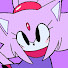 E_dzQmf2d3k-channel-avatar-Mauritails