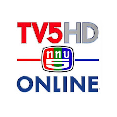 TV5HD ONLINE