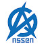 rmYtBPho8A0-channel-avatar-阿森 (AsSen)
