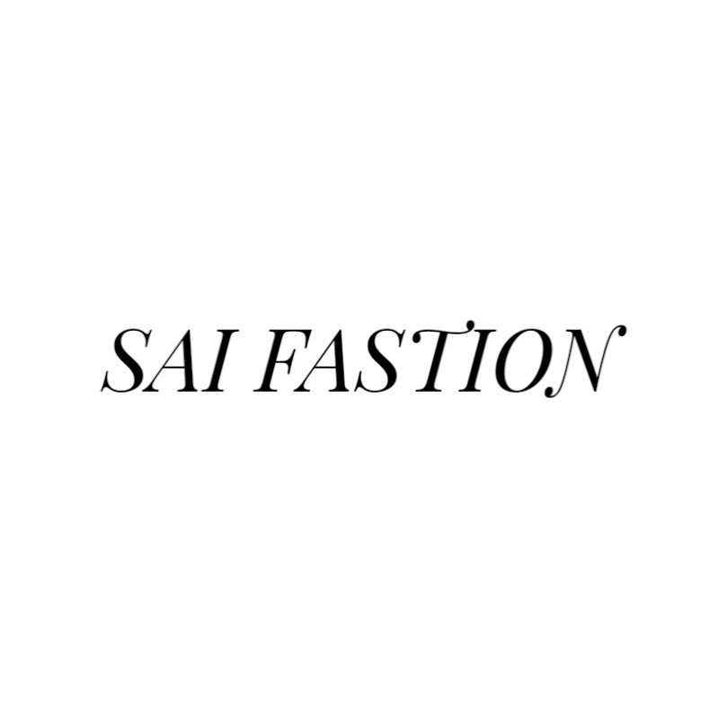SAI FASTION
