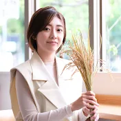 玄米社長　ゆなゆあ