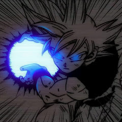 ♤Mr antig♤ avatar