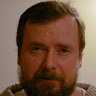 Автор