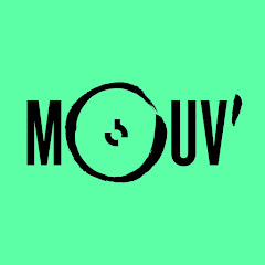 Mouv' avatar
