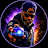 @CartridgeEra's avatar
