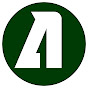 Amaricon logo