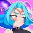 0AWxRJ8gP60-channel-avatar-Aries Akana MC