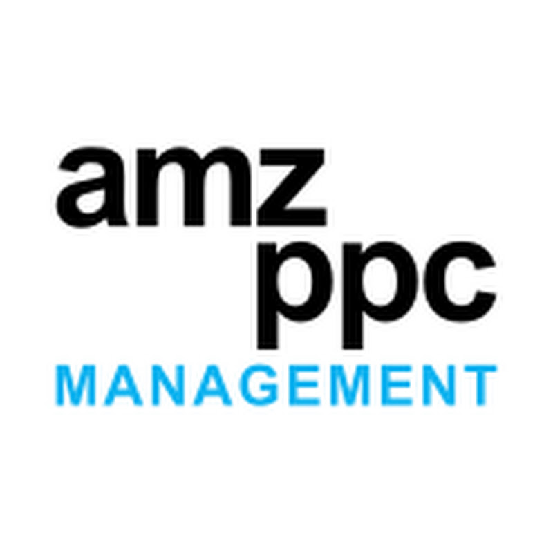 AMZ PPC Management