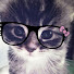 h9EtTYf6dLA-channel-avatar-Tea<3