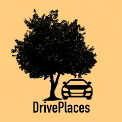 DrivePlaces