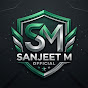SANJEET M OFFICIAL 