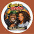 piBy9B9IF1M-channel-avatar-Cuttin' the Bobo