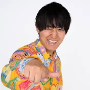 じーつー
