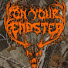 Rqt66wuDwbI-channel-avatar-On Your End Step