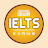 IELTS-Minutes2Learn