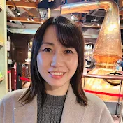 あやこの英語スイッチ