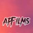 ApFilms