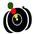 7mUgiwYhqho-channel-avatar-Dunlop`s Death Announcements & Acknowledgements