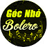 dBkQwXeCOtI-channel-avatar-Góc Nhỏ Bolero