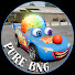 ENvawN52Z1A-channel-avatar-Pure Bng Games
