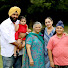 qs1j8cCQVMI-channel-avatar-Sahni Family