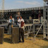 _DOy7VwPUZ4-channel-avatar-Zim Focus TV
