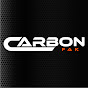 Carbon Fak logo