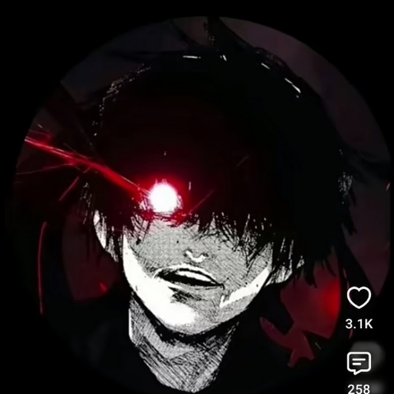 song