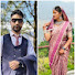 bL0--HFFVlQ-channel-avatar-Ravina Rawat Vlogs 