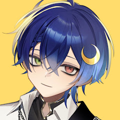 メロア