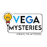 Y1LupOP64QQ-channel-avatar-Vega Mysteries