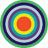 prSRMEiNzgU-channel-avatar-Wonder With Us