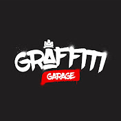 GRAFITI GARAGE