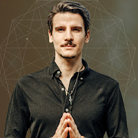 Rafael Bettencourt profile image