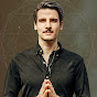 Rafael Bettencourt Avatar
