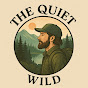 The Quiet Wild logo